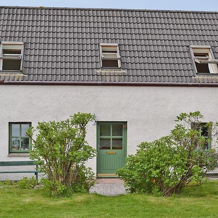 Rams Cottage Glenelg Exterior photo